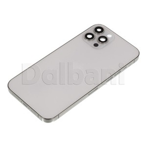 iPhone 12 Pro Replacement Battery | eBay