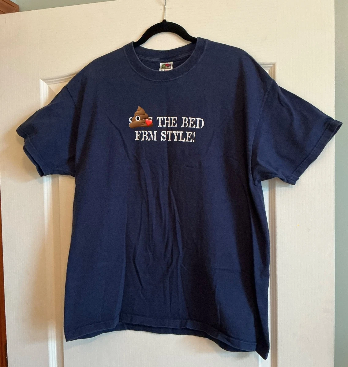 BMX T-Shirts for Men for sale | eBay