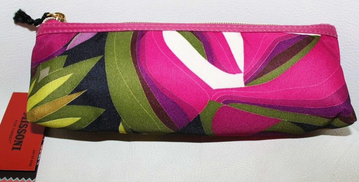 Target pencil case deals