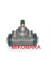 Radbremszylinder Lada Niva 1700Ccm / 1.7 Und 1.7I / Hinten !!! 2105-3502040