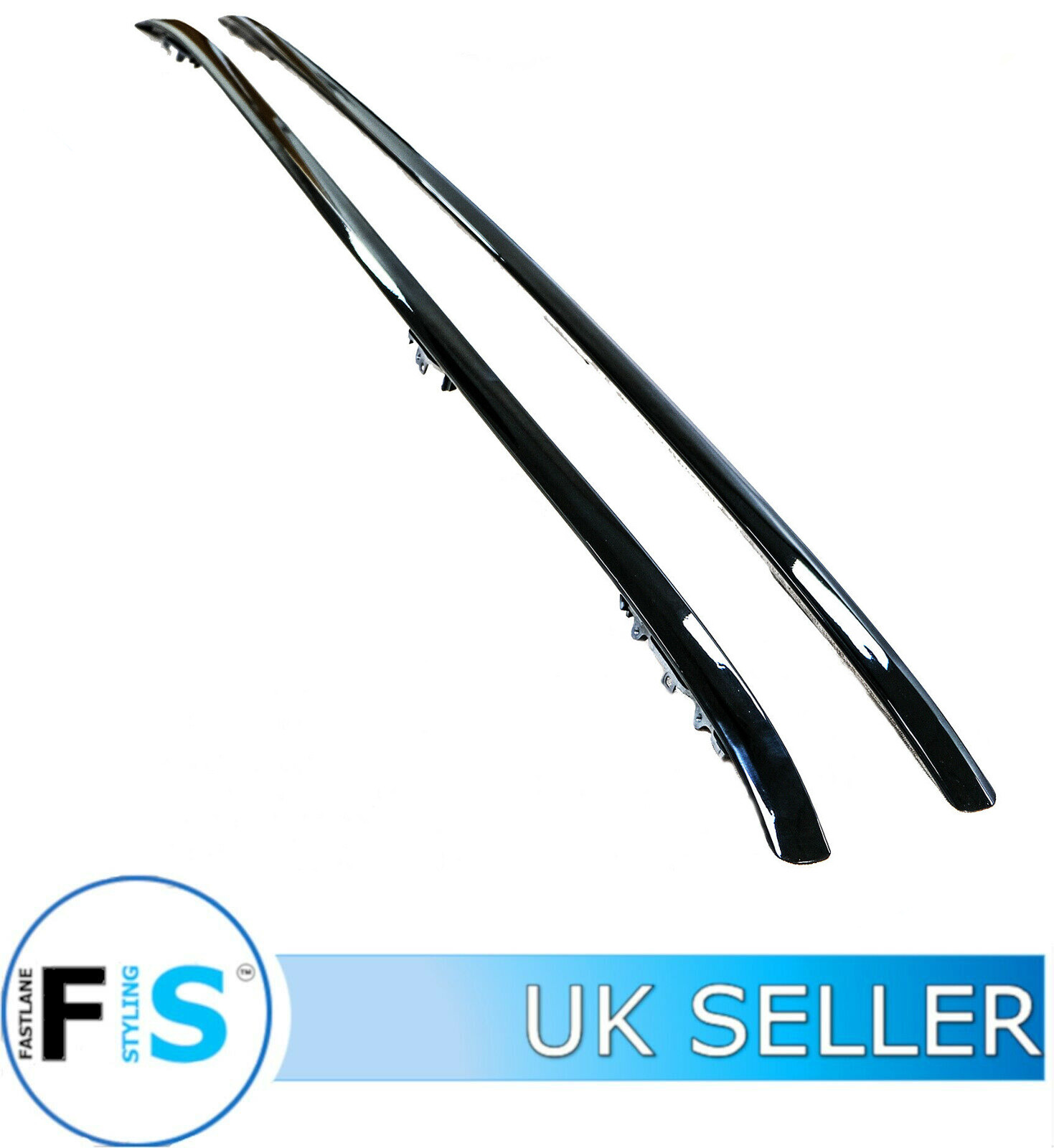 FOR RANGE ROVER VOGUE L405 ROOF RAILS RACK LUXURY OEM STYLE 2013+ OEM ...