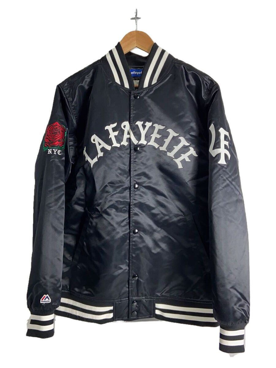 LFYT LAFAYETTE BEST STUFF PARKA｜メンズ 