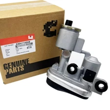 Cummins Transmission Throttle Valve Actuator 48RE TTVA for Dodge Ram 2500 3500