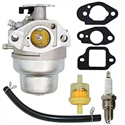 Honda Gcv160 Lawn Mower Parts List / Amazon.com : GCV160 Honda Carburetor (Original Version ... / 20192 walk behind lawn mower.