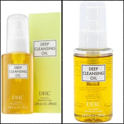 Culubell EX CLEANSING OIL 1000ml 2本セット Purecell Cleansing Oil | Greylin Collection | Women's Luxury