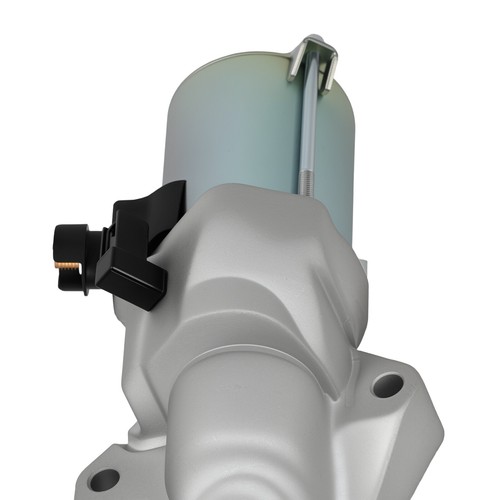 Motor De Arranque Para Honda Accord 2013-2017 Crosstour 2013-2015 Acura V6 3.5L 19252 - Imagen 7 de 13
