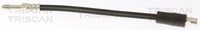 Bremsleitung Flex. BMW T. 5 (E39) 95-04 Le/Pr