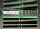 2x / 4x / 8x SK Hynix 64GB 5600MHz DDR5 REG ECC RAM 2Rx4 RDIMM PC5-5600B-RA0