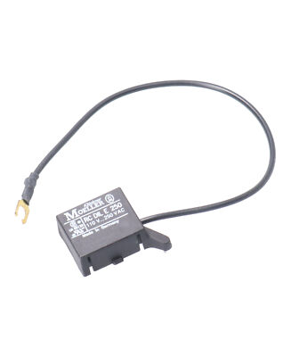 Moeller RC DIL E 250 Löschglied Suppressor