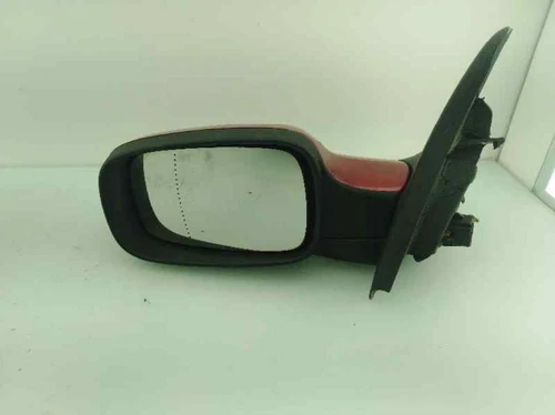 Specchietto Retrovisore Elettrico Destro Usato RENAULT MEGANE SCENIC I
