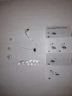 PHONAK 2R (Right Side) STANDARD X-RECEIVER FOR AUDEO SMART, NAIDA CRT RECEIVER