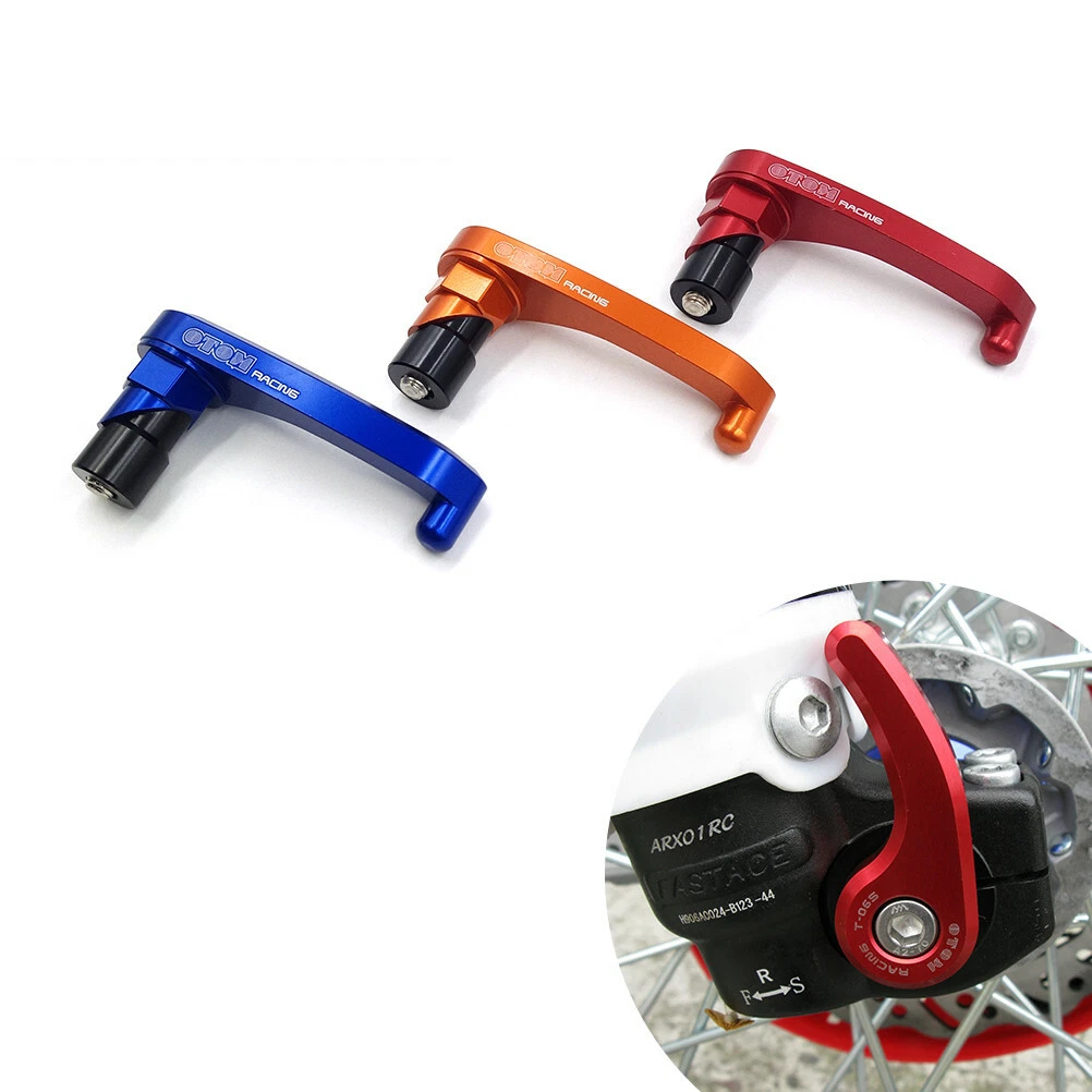 Atv axle puller outlet