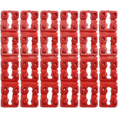 Reliable Socket Gasket Receptacle Outlet Spacers Multifunction Spacers welcoming