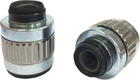 Swing Arm Bushing Kit for Harley Davidson Big Twin Motorcycles FL FX (1980-2001)