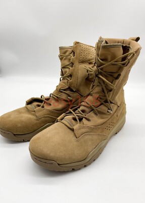 New Nike Men's SFB Field 2 8