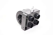 Inferno 2013-2019 Polaris Ranger XP 900 MAXX Cab Heater with Defrost