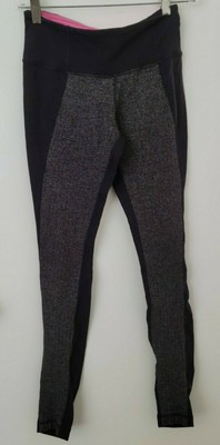 ebay lululemon pants