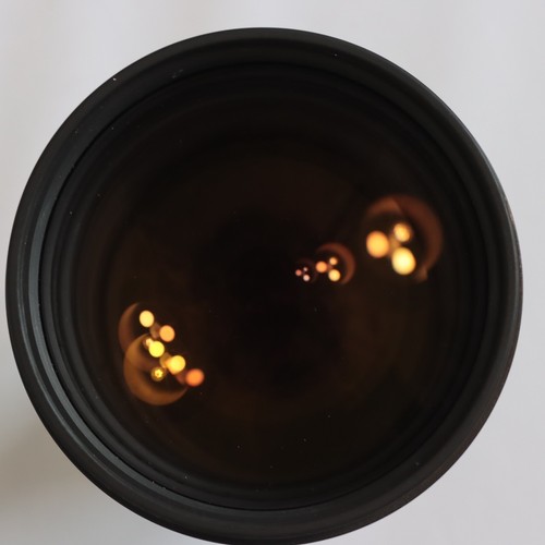 nikon 200 400 f4