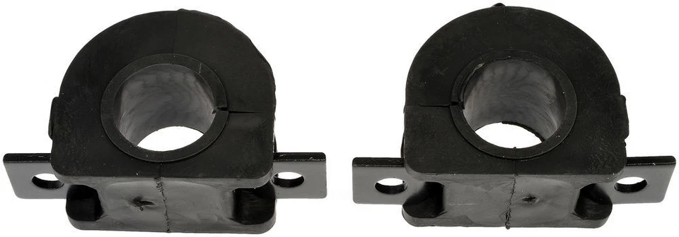 Sway 杆架衬套/套件 Dorman(OE 解决方案)928-565 — 第 4/4 张图片