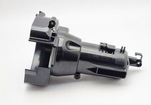 Jura ENA Micro 1 101 Teile Schleifer Halter Gehäuseabdeckung