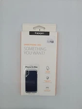 Spigen Neo Hybrid For Iphone Xs Max