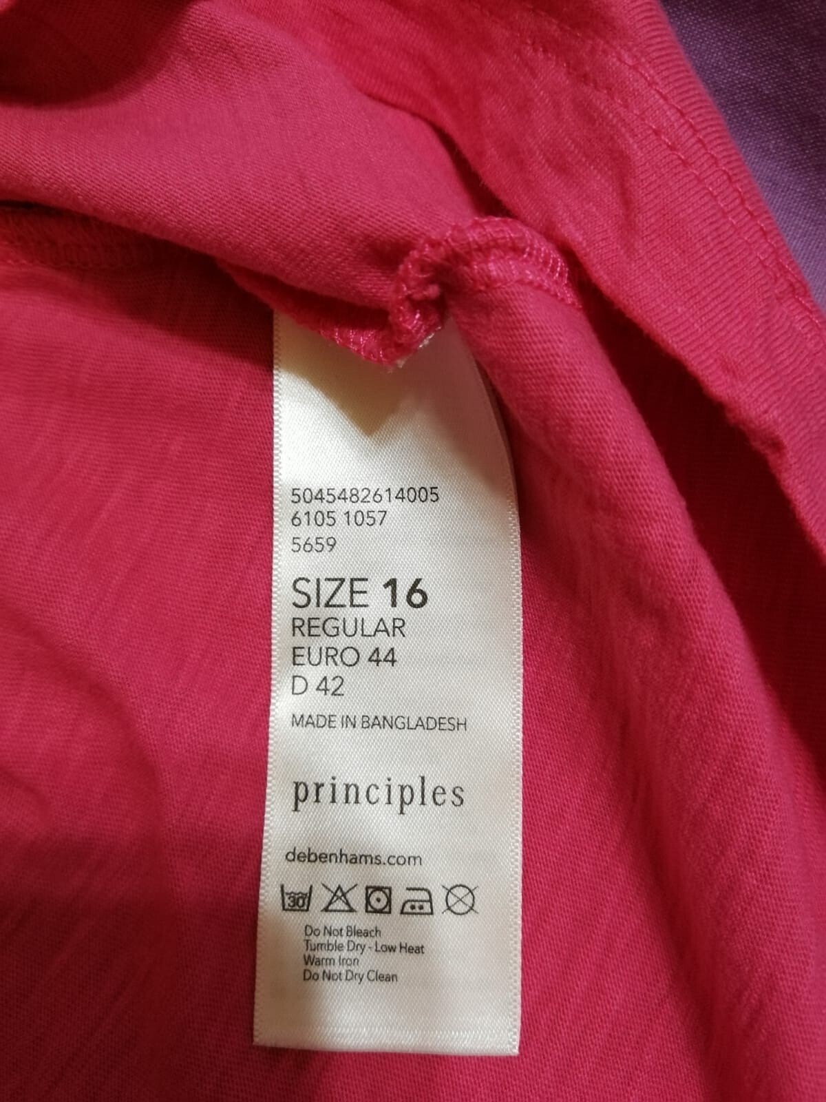 Picture 6 of 6