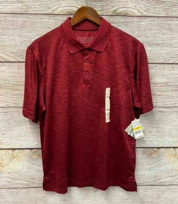 camiseta do grêmio feminina 2021