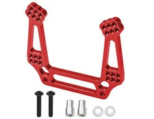 Alloy Front Shock Tower for 1/10 Stampede 2WD/Slash 2WD 3639