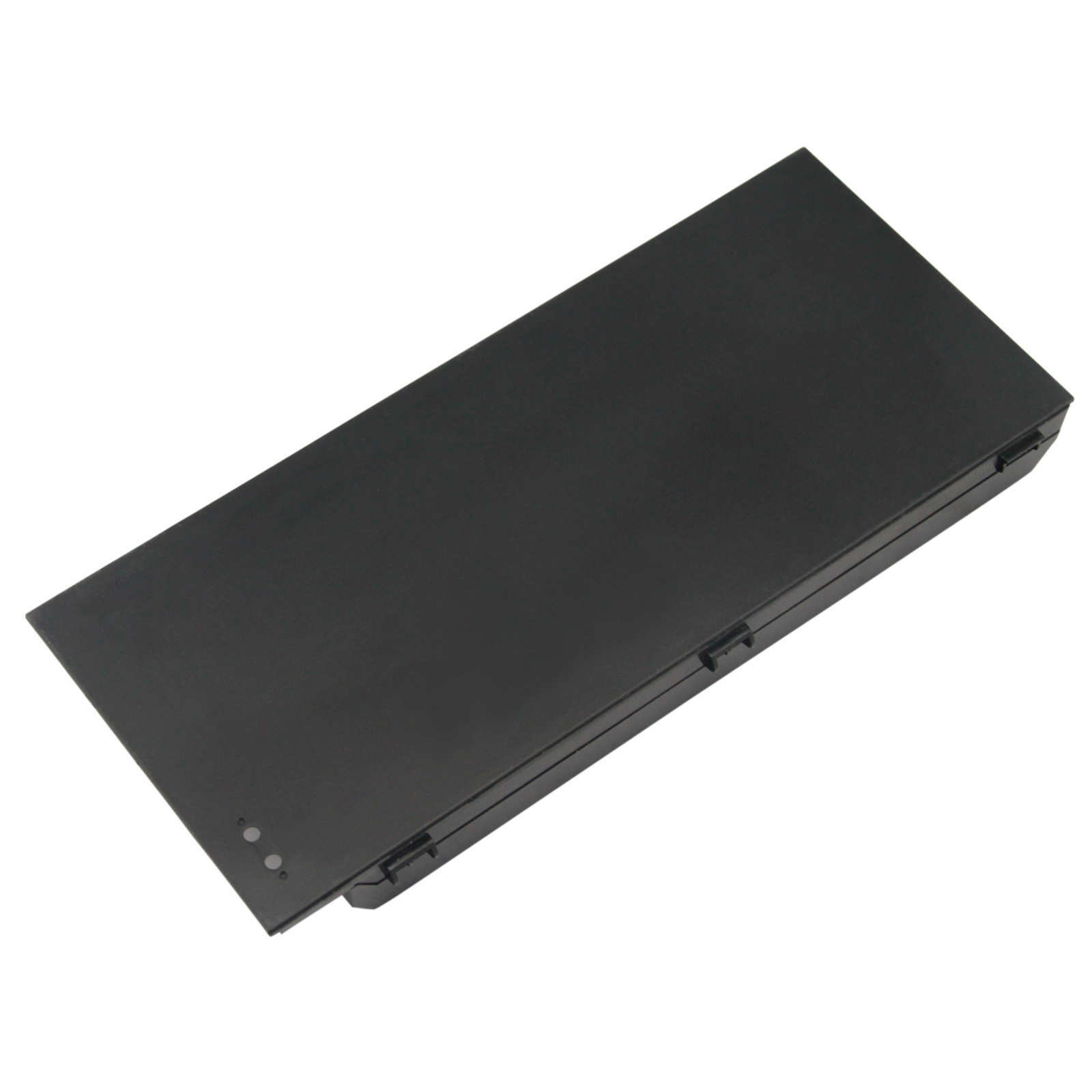 Batteria Compatibile FJJ4W Per Dell Precision M4600 M4700 M4800 M6700 &ndash; 60Wh