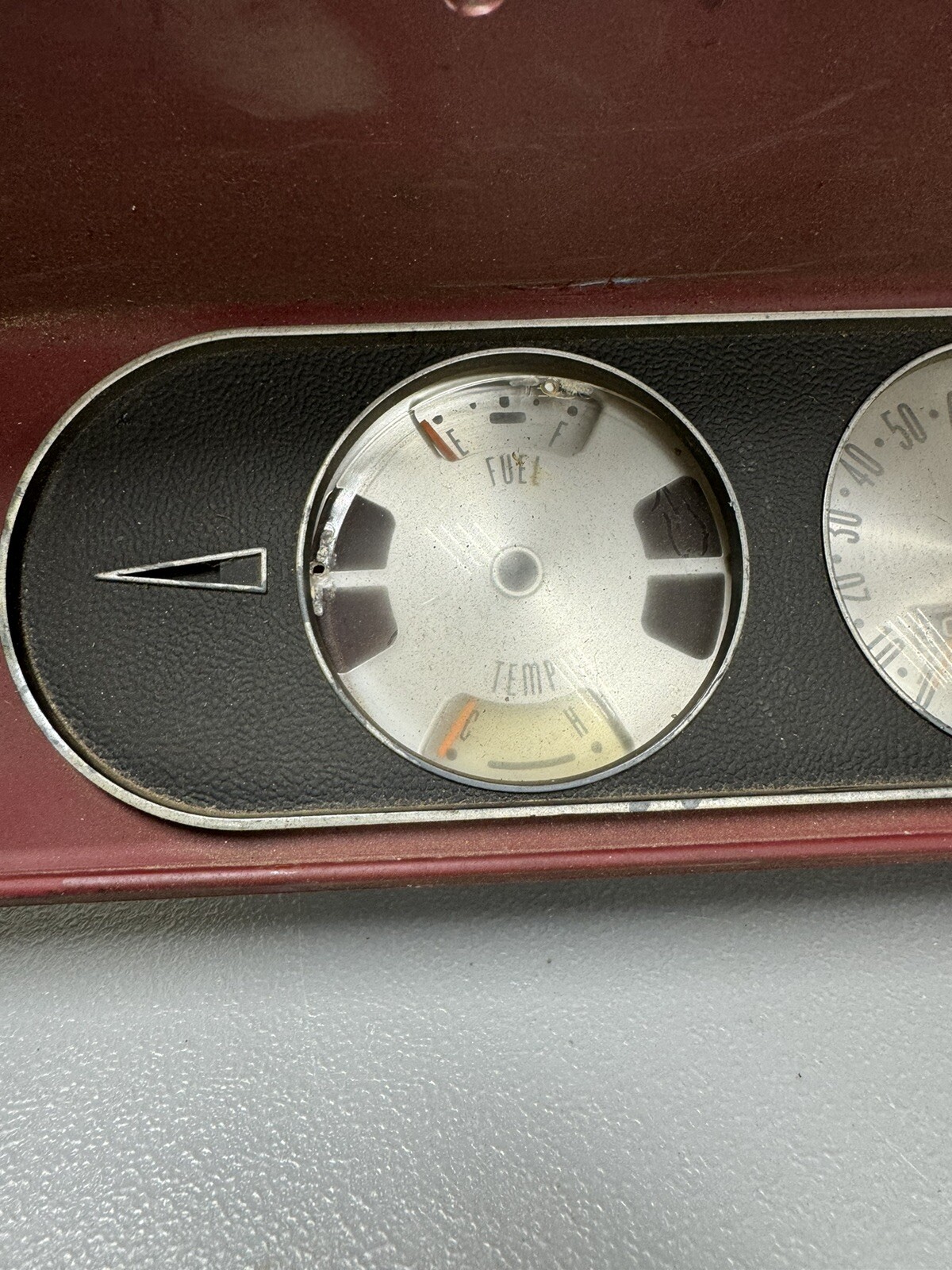 Picture 3 of 10