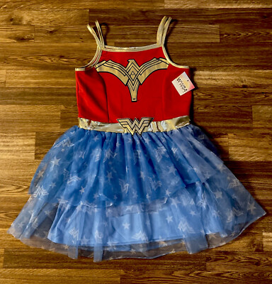 wonder woman blue dress pattern Wonder Woman Royal Blue V-neck Ruffled Dress TCD8868