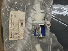 Tennant 1059587, elektromagnetyk 2-wodny