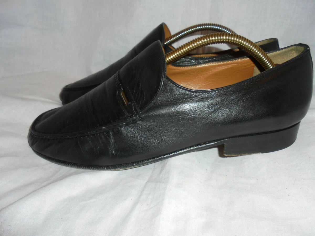 Moreschi hotsell shoes sale