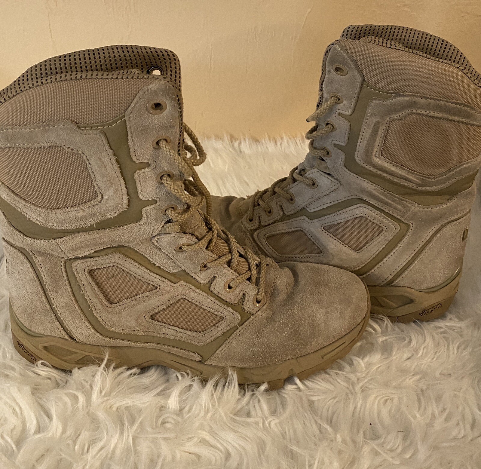 magnum elite spider x 5.0 boots