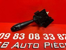 Commodo Kia PICANTO