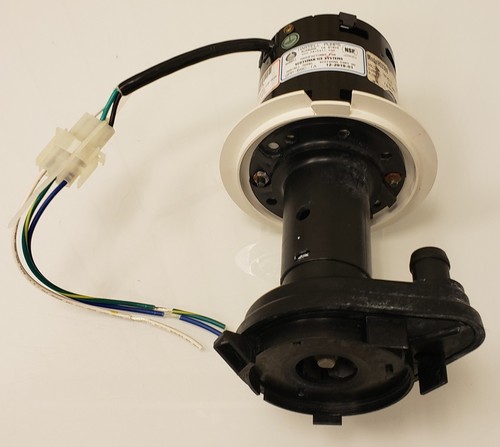 C0530SA-1C JR4H4DB23 GPP-5SC-1A 1803369 12-2919-21 OEM Pump of Scotsman