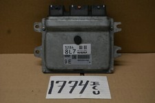 2014 2015 2016 2017 Nissan Versa #1774 Engine Computer ECM ECU  NEC000-889