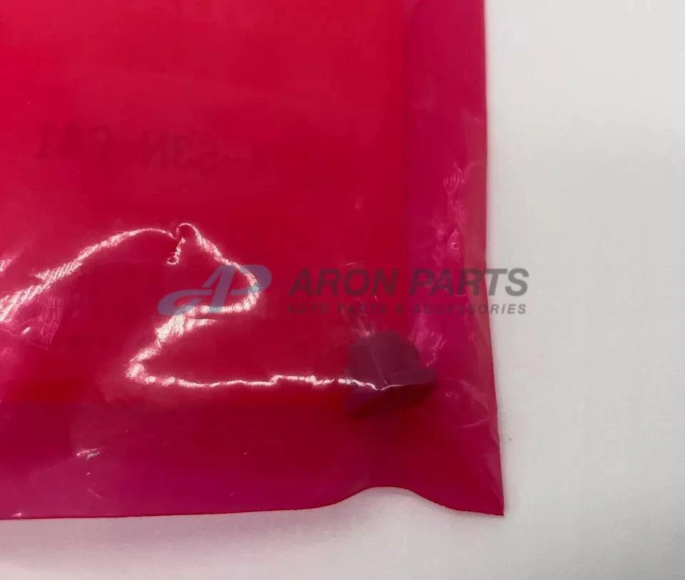 Odyssey LED Light Bulb Honda 2005-2010 79674S3N941 Foto 4 de 4