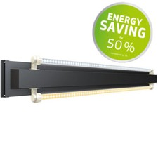 CHEAPEST Juwel MultiLux LED Light Units for Rio/Lido/Trigon/Vision Aquarium Tank