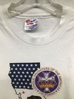 Picture 19 of 24