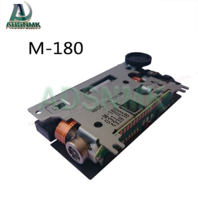 ERC09 Ribbon Cartridge Printhead Ep son M-180 Cassette Mechanism HUD POS Printer