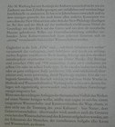 Bild 3 von 16
