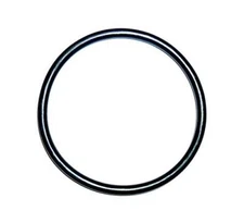 Motor Stretch Belt for Sewing Machine 10-13 Universal Sewing Machine Good Craft