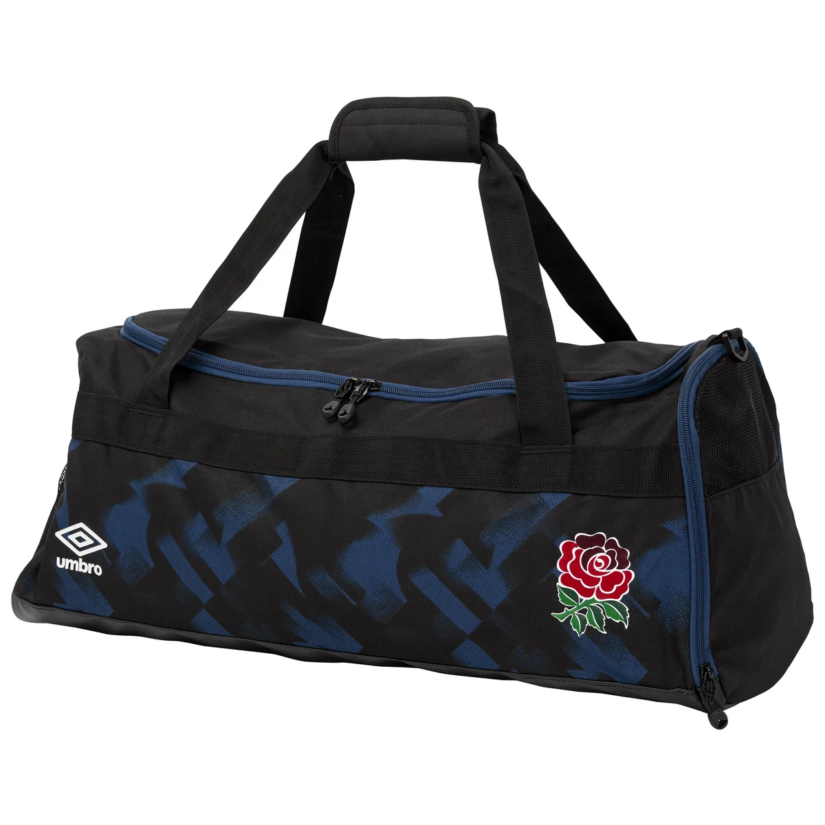 Umbro on sale large holdall