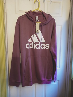 adidas スウェット 2XO アディダスオリジナルス スウェット 上下 adidas スウェット 2XO アディダスオリジナルス スウェット 上下