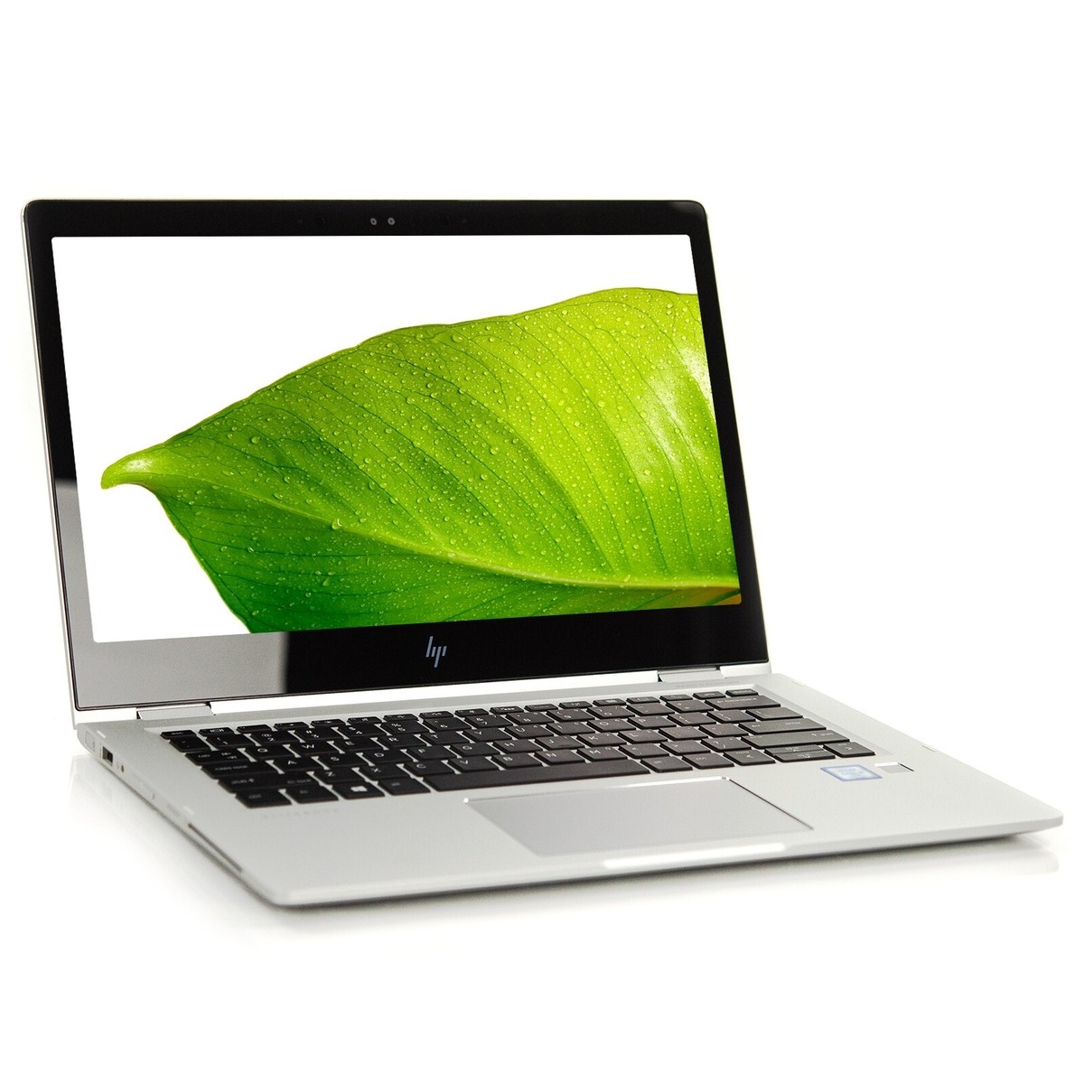 HP EliteBook x360 1030 G3 13.3 HP EliteBook x360 1030 G3 13.3