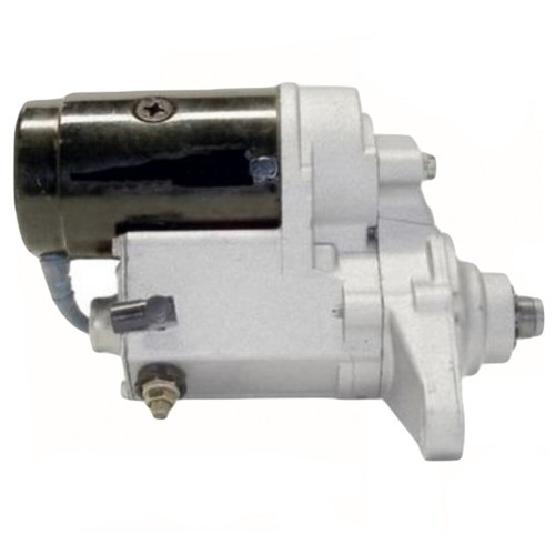 16600 Starter Motor for Honda Accord Prelude - Picture 2 of 4