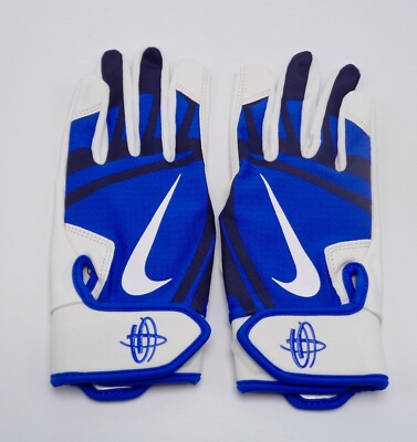 nike edge gloves