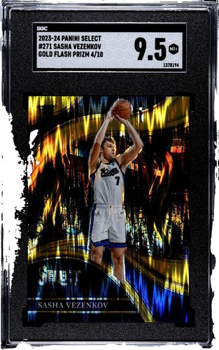 Lot Of (50) Panini Contenders Euroleague Basketball Base Set Cards