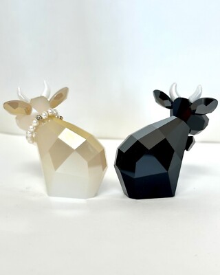 美品　SWAROVSKI ラブロッツ　エンジェルモー　Angle Mo 2012 61H48958w4L.jpg_BO30,255,255,